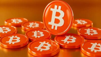 تغییر استراتژی شرکت‌های خزانه‌داری کریپتو درباره دارایی‌های دیجیتال