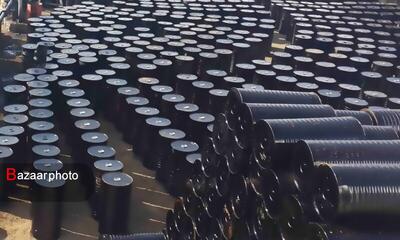 بدهکاران میلیارددلاری کجا هستند؟ چرا تیغ به سمت تولید کنندگان قیر چرخید؟