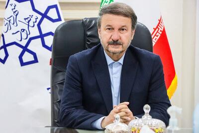  راه‌اندازی سامانه شهروندسپاری در شهرداری شاهرود
