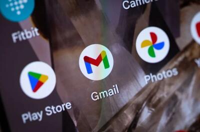 تغییر بزرگ برای کاربران جیمیل؛ گوگل امکان تغییر آدرس ایمیل را فراهم می‌کند