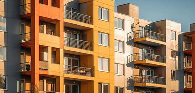 وزارت راه: حداقل متراژ مسکن ۷۵ متر است| واحدهای زیر ۵۰ متر مسکن کامل محسوب نمی‌شوند