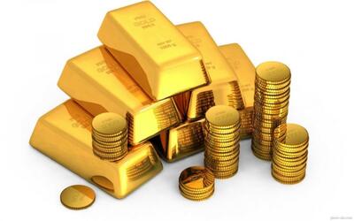  بانک مرکزی ۳ مسیر تازه برای خرید طلا معرفی کرد