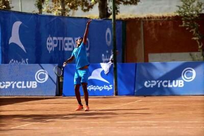 دستور معاون اول رئیس جمهور به وزیر اقتصاد؛ باشگاه تنیس استقلال را به مزایده بگذارید!
