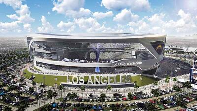 واکنش فیفا به دو بازی تیم ملی ایران در لس آنجلس / عکس