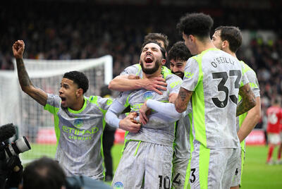 تعریف خرید هوشمندانه؛ به جای فلوریان ویرتس، به رایان شرکی نگاه کنید