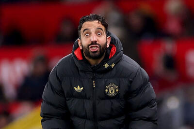 رونمایی از 3 هافبک حاضر در لیست خرید منچستریونایتد