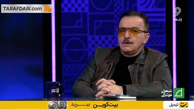 زنوزی: فحاشی‌ها ادامه‌دار باشد، از لیگ کناره‌گیری می‌کنیم