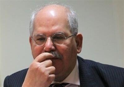 گزاره تورم چند هزار درصدی با واقعیات اقتصاد کشور همخوانی ندارد - تسنیم