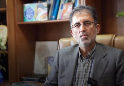  افزایش 40 درصدی مستمری بازنشستگان دولتی/ لایحه اصلاحی تحول جدیدی در پرداخت‌ها - تسنیم