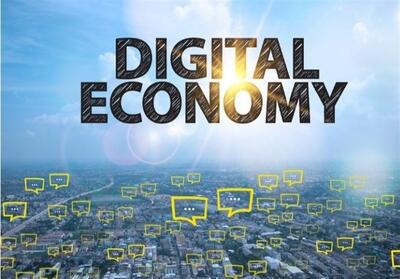 نخبگان لرستان ‌در توسعه اقتصادی و دیجیتال نقش‌آفرینی کنند - تسنیم