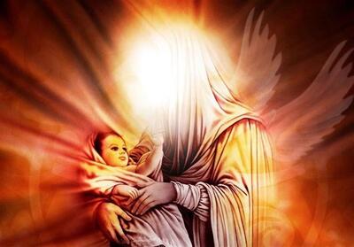 تأکید قرآن بر پاکدامنی حضرت مریم(س)؛ نسل پاک، از بستر پاکی شکل می‌گیرد - تسنیم