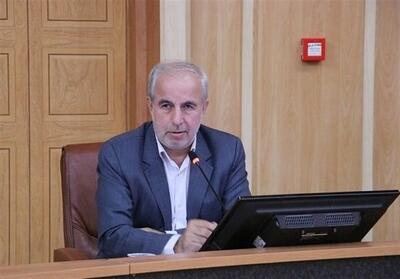 سهم وام اشتغال نهادهای حمایتی در بودجه 1405 توسط مجلس تعیین شود - تسنیم