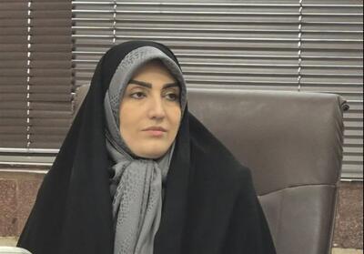 شکوفایی استعدادهای جوان در جشنواره مینودخت - تسنیم