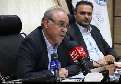 سیاست‌های شوک درمانی وابستگی اقتصاد به نظام سلطه را افزایش داد - تسنیم