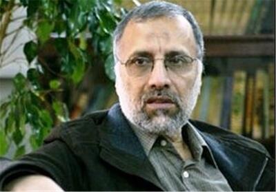 تلاش برای نجات اصلاحات از رادیکالیسم - تسنیم