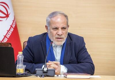 آمادگی شورای نگهبان برای نظارت بر انتخابات‌های میان‌دوره‌ای - تسنیم