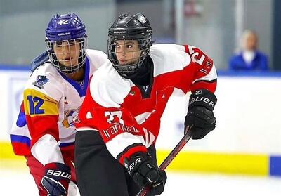 ارجمند: برای تکرار قهرمانی می‌جنگیم - تسنیم