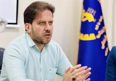 نقش آفرینی گروه‌های جهادی در برگزاری اعتکاف در خراسان جنوبی - تسنیم