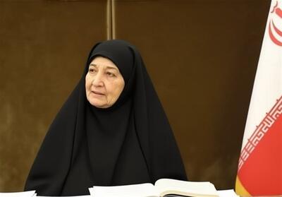 کرامت زن در قرآن؛ پاکدامنی، نه نگاه ابزاری - تسنیم