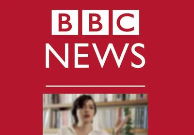 10 نکته مهم درباره به ظاهر مستند ترانه علیدوستی - تسنیم