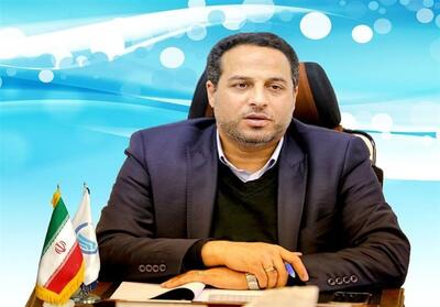 معاون وزیر نیرو: فعالیت 17 سایت آب‌شیرین‌کن در سطح کشور - تسنیم