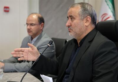 آیا  وام ازدواج و فرزندآوری در اولویت بانک‌ها قرار می گیرد؟ - تسنیم