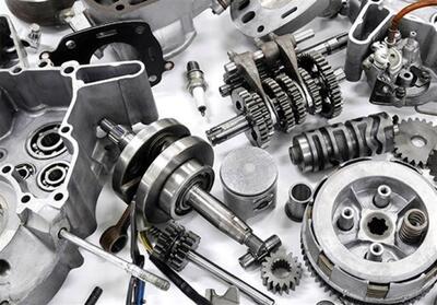 خطر تصادف با قطعات استوک؛ مصرف‌کنندگان در تله هزینه‌های سرسام‌آور - تسنیم