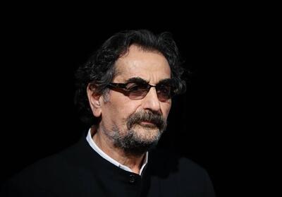 اگر مولانا در ایران بود، مکتبش از بین رفته بود؟! - تسنیم