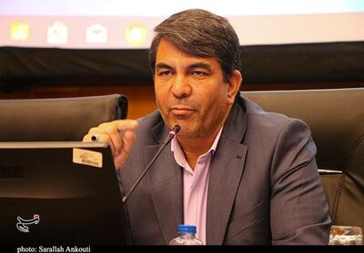 استاندار کرمان: مسئله استان کمبود منابع نیست؛ بهره‌وری پایین است - تسنیم