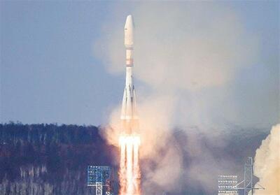 فضا، میدان جدید اقتدار ایران/ گفت‌وگوی تفصیلی با امام جمعه سنندج درباره «کوثر» و «هدد» - تسنیم