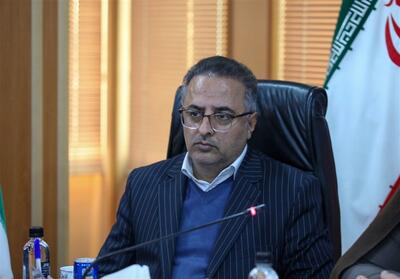 5293 کارگر دارای فرم ج سبز در استان مرکزی شناسایی شدند - تسنیم