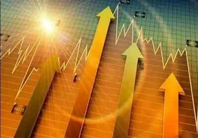 تخصیص بخشی از پول صادرات نفت برای افزایش تولید نفت و گاز - تسنیم