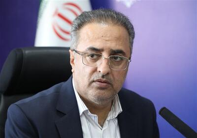 ثبت 6 هزار و 767 تعاونی در استان مرکزی - تسنیم