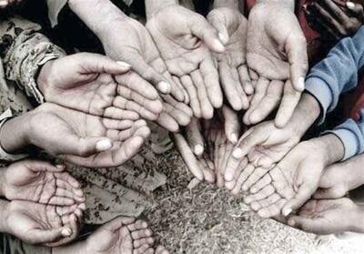 شاغلان فقیر؛ بحرانی که دیگر زیر سایه بیکاری پنهان نمی‌شود - تسنیم