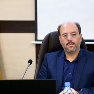 تعیین هیئت‌های اجرایی انتخابات شوراها در 33 شهر خراسان رضوی - تسنیم