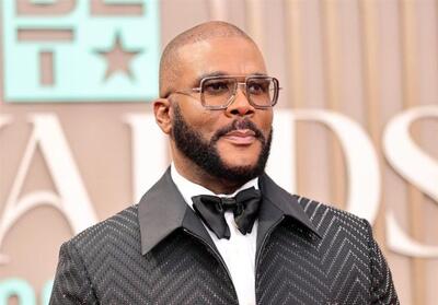 تایر پِری با شکایت 77 میلیون دلاری آزار جنسی مواجه شد - تسنیم