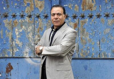 «محمد شهبا» در اختتامیه جایزه پژوهش سال سینمایی تقدیر می‌شود - تسنیم