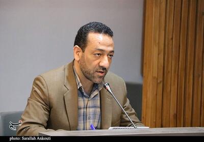 رشد 85 درصدی کمک‌های مردمی و آزادی 242 زندانی جرائم غیرعمد در کرمان - تسنیم