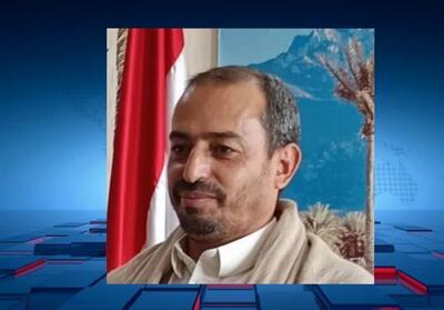 یمن: بیانیه‌درمانی عربی، راه را برای پروژه‌های صهیونیستی هموار می‌کند - تسنیم