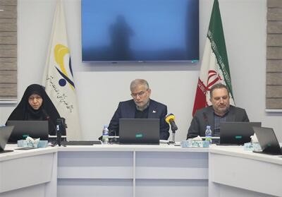 طرح پزشک خانواده وارد فاز اجرایی شد/ هر خانواده یک پزشک ثابت - تسنیم