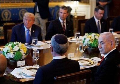 اندیشکده آمریکایی: آیا ظرفیت‌های ترکیه با جاه طلبی اردوغان متناسب است؟ بخش اول - تسنیم