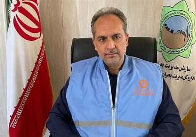  بارندگی‌های اخیر  13 هزار و 500 میلیارد ریال به خراسان جنوبی خسارت زد - تسنیم