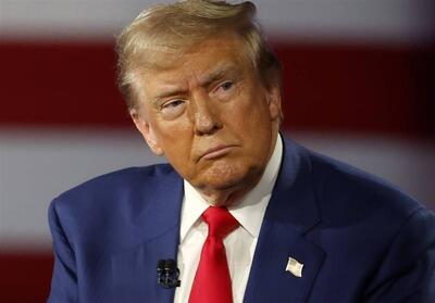 ترامپ: طرحی برای به رسمیت شناختن سومالی لند نداریم - تسنیم