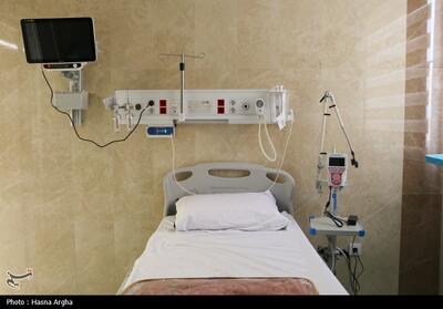 پایان یک مطالبه چندساله؛ درمانگاه تأمین اجتماعی حسن‌آباد شبانه‌روزی شد - تسنیم