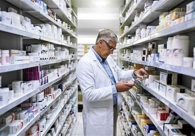 کمبود دارو در کردستان؛ بیماران می‌نالند، مسئولان توضیح می‌دهند - تسنیم