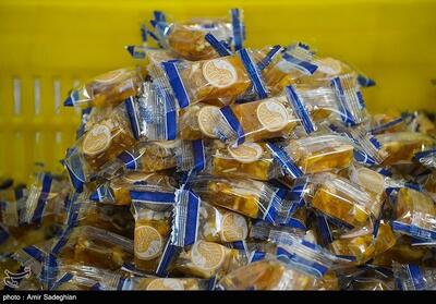 مرکز نوآوری خوشه مسقطی لاری، بسترساز محصولات صادرات‌محور است - تسنیم