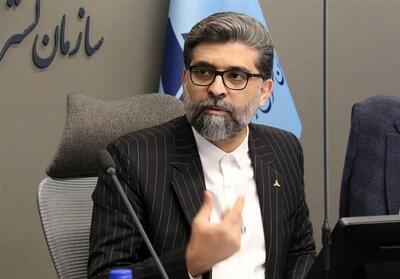 معاون وزیر صمت: 530  هزار وسیله نقلیه فرسوده از رده خارج شد - تسنیم