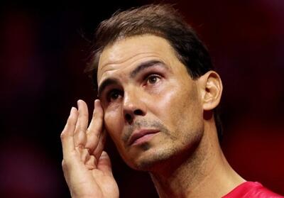 نادال از زبان نادال؛ به یک رکورد بیش از هر چیزی افتخار می‌کنم! - تسنیم