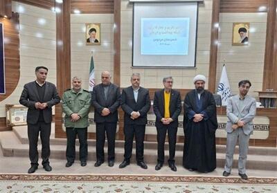 تغییر مدیریت سلامت در فردوس/ استقلال دانشکده علوم پزشکی در دستور کار - تسنیم