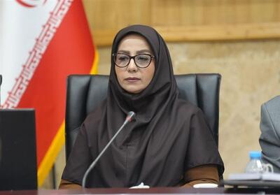 شورای عالی فرش دستباف تشکیل شد - تسنیم